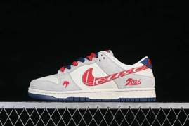 Picture of Dunk SB _SKUfw22484874180516642fw
